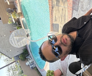 Juan Ortiz